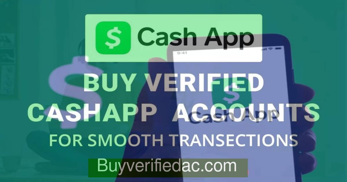 CashApp's Features