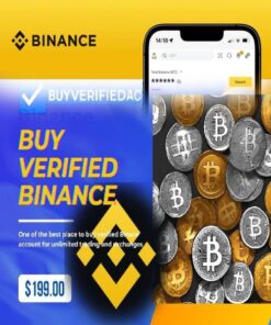 Buy Verified Binance Accounts3.jpg
