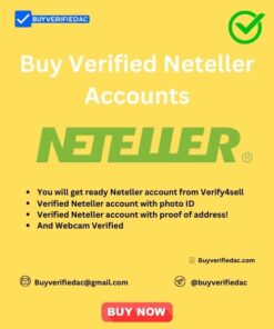 Buy Verified Neteller Accounts1