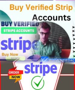 Buy Verified Stripe Account3