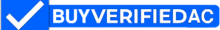 BuyVerifiedAc