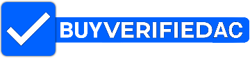 BuyVerifiedAc